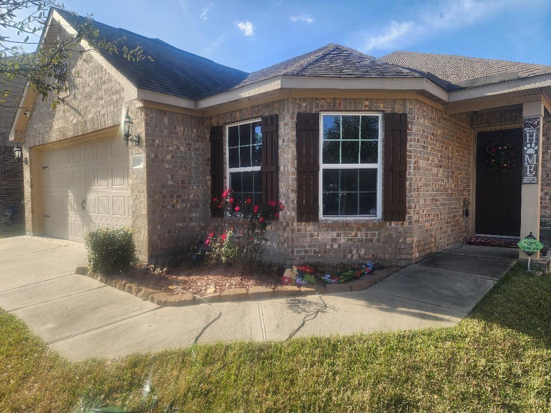 518 Douro Drive