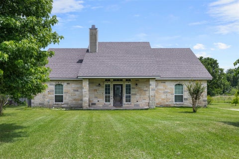 Vacant Land For Sale - 476 Lcr 640<br/> Groesbeck, TX 76642