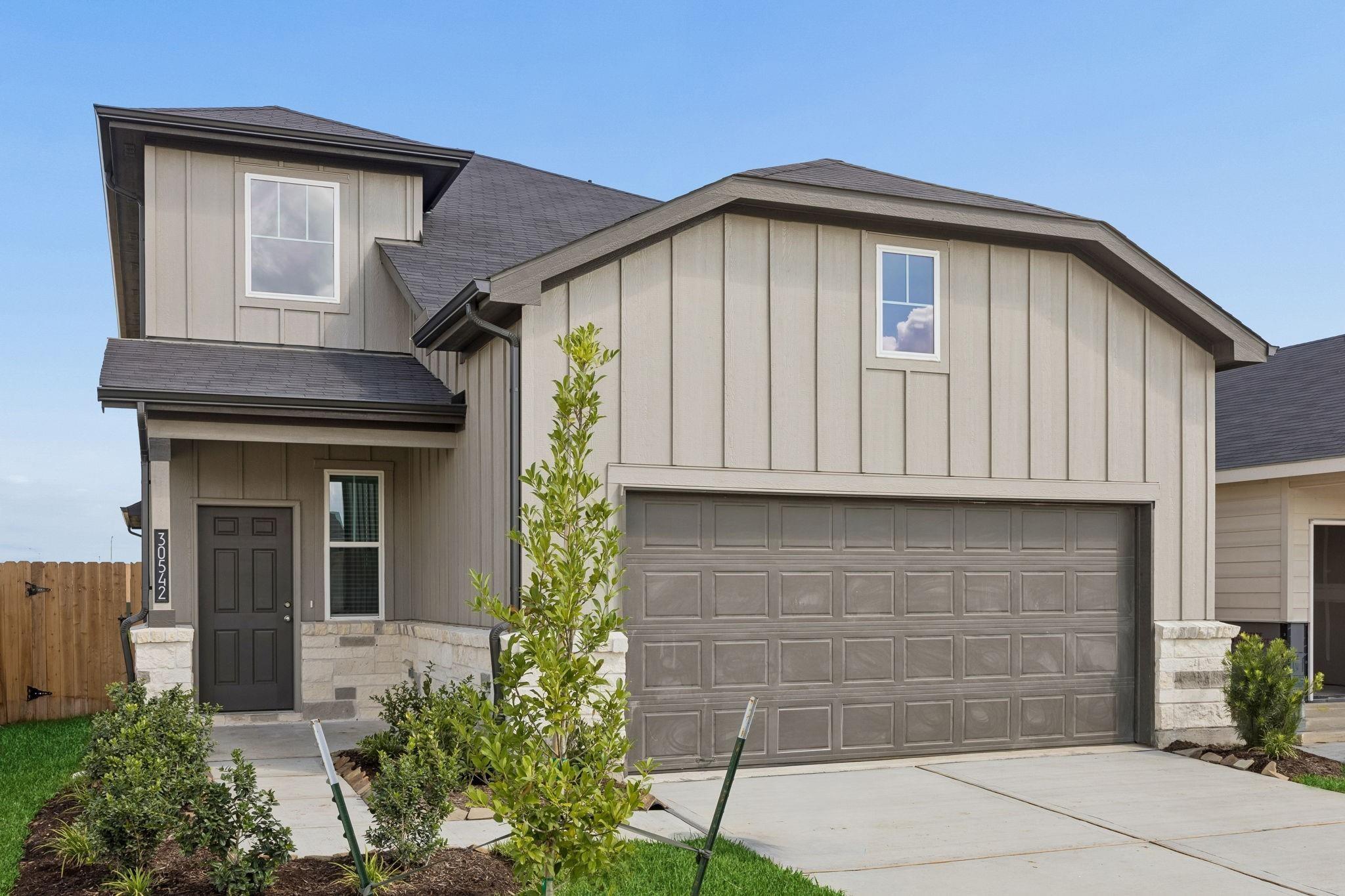 30542 Bladnoch Lane