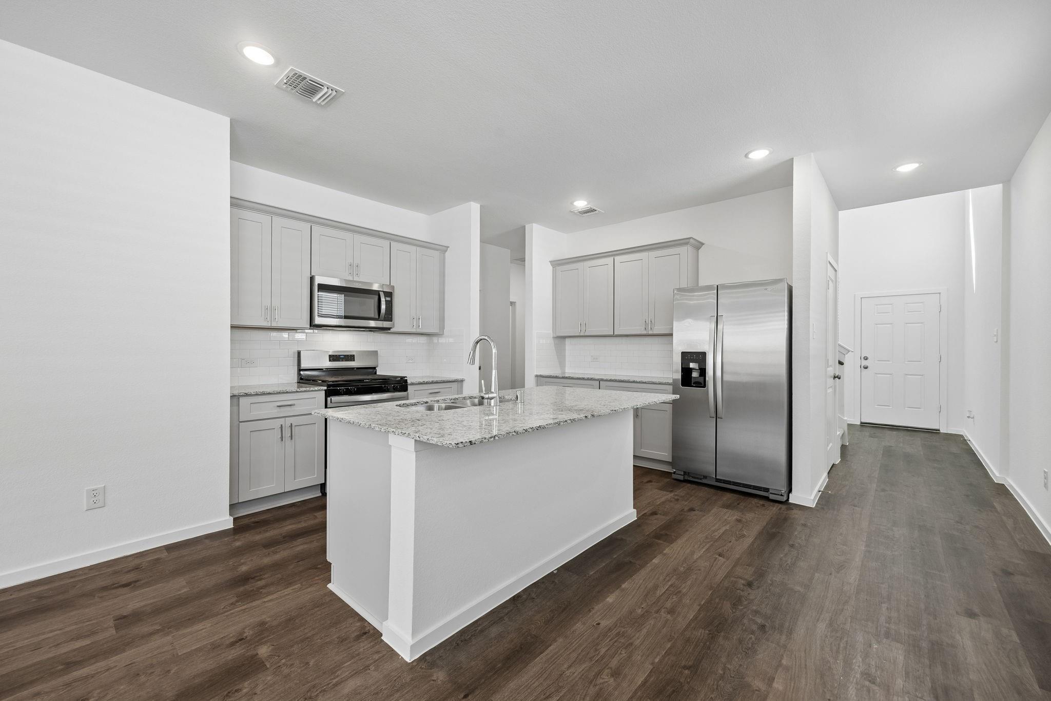 30542 Bladnoch Lane