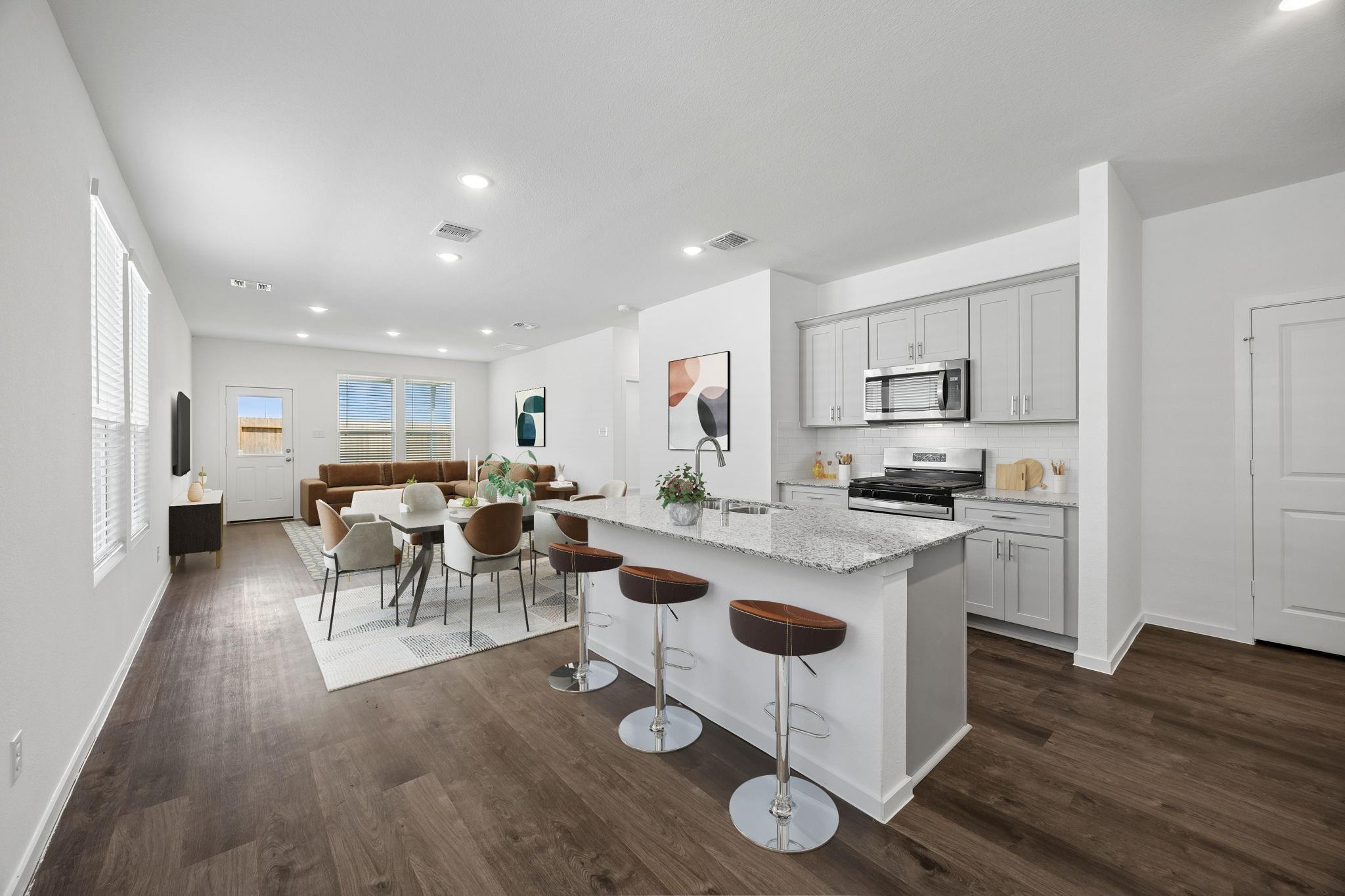 30542 Bladnoch Lane