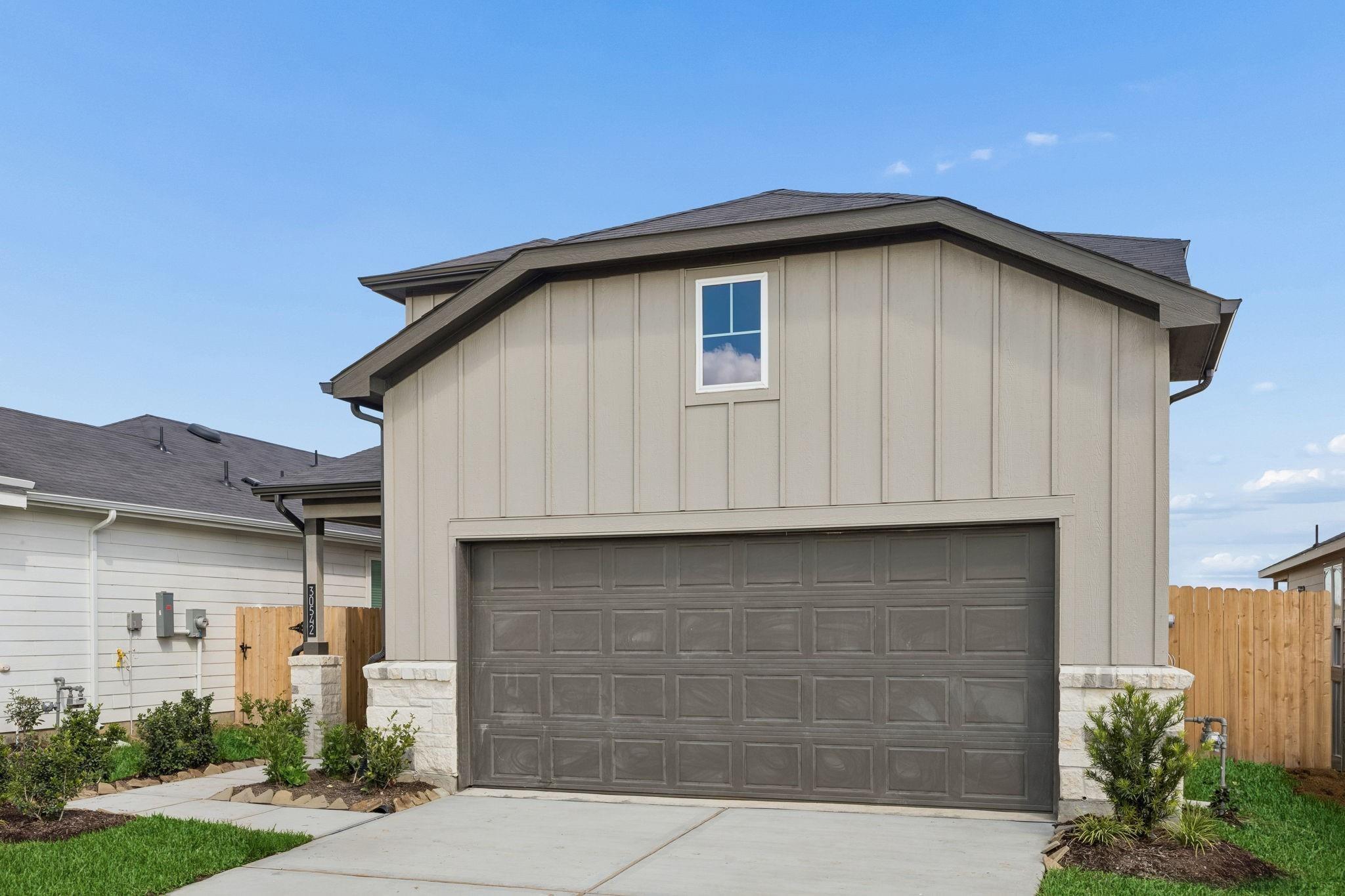 30542 Bladnoch Lane