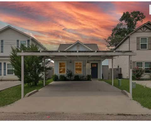 Photo of 16708 Stonefield, Montgomery, TX 77316 (MLS # 16350179)