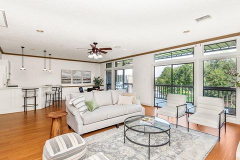 2729 Lighthouse Drive Houston TX 77058