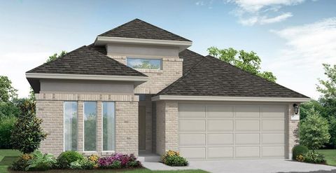 Photo of 22808 Ella Falls Court, Porter, TX 77365 (MLS # 3638466)