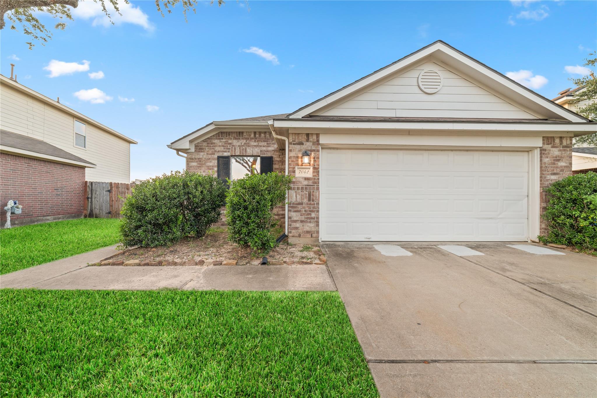 7042 Durango Creek Lane