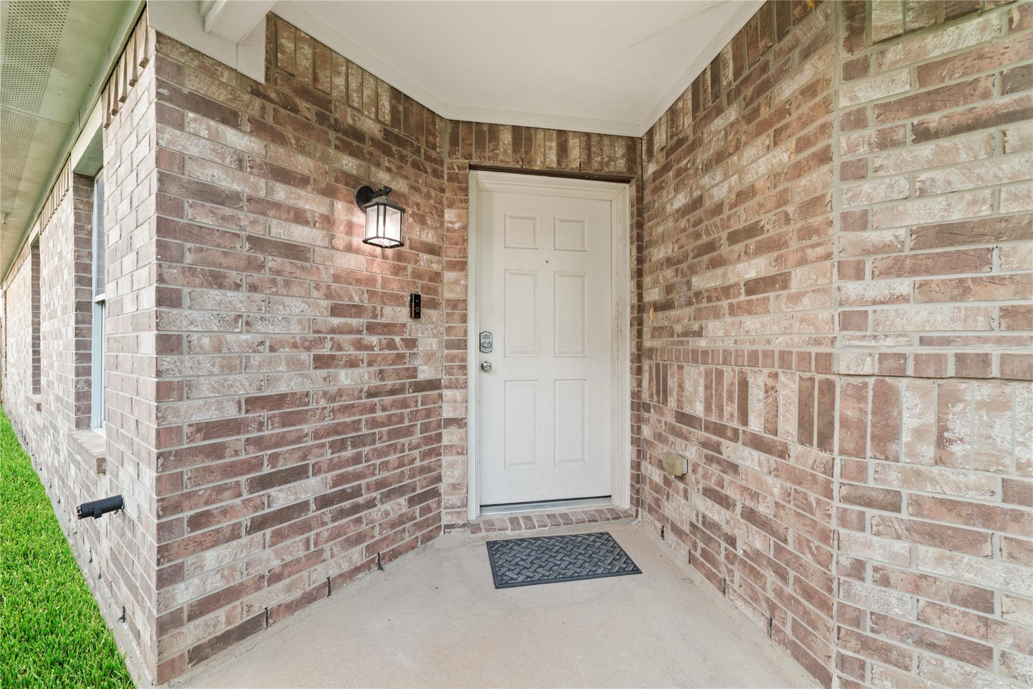 7042 Durango Creek Lane
