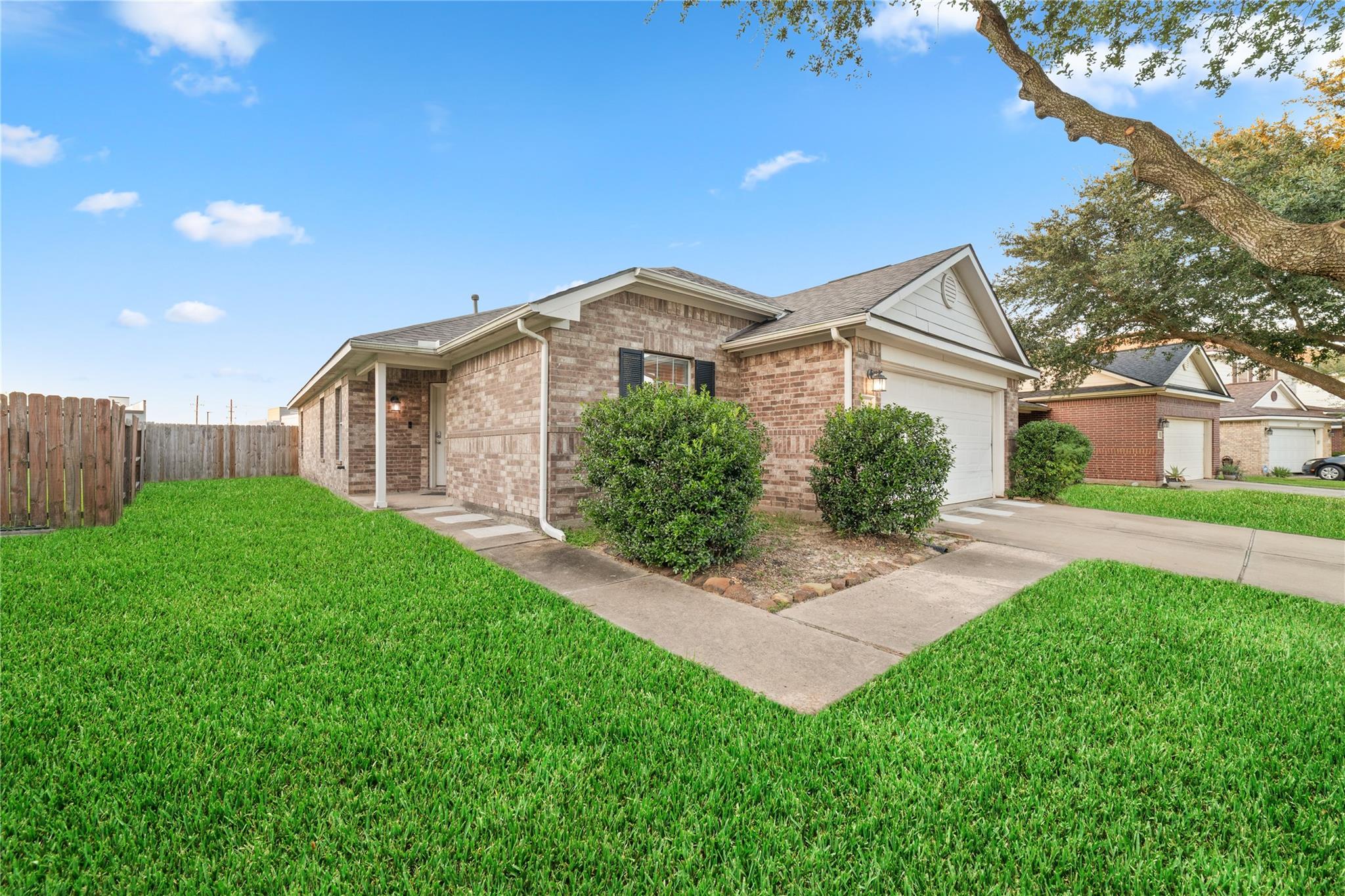 7042 Durango Creek Lane