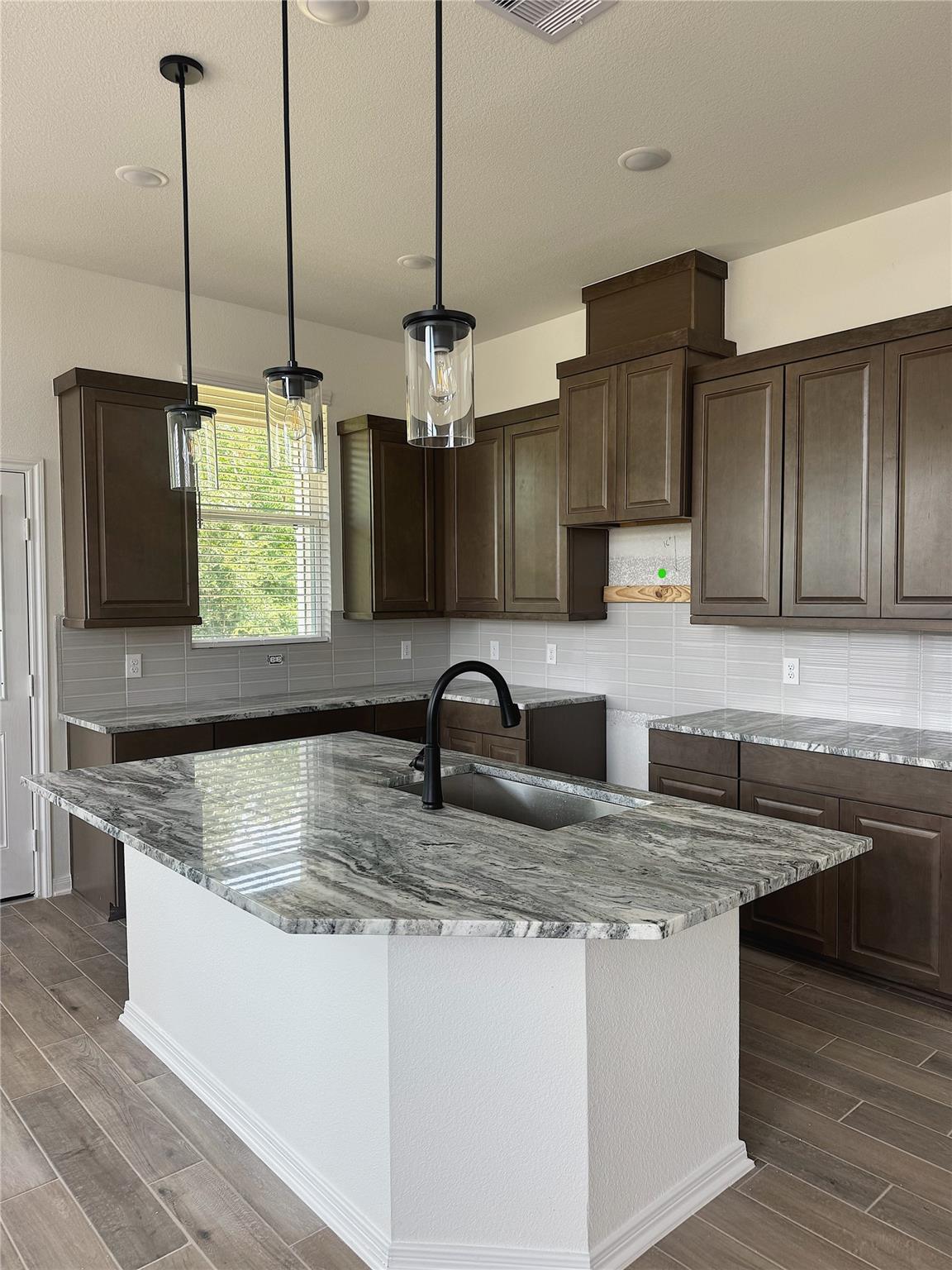 516 Water Ash Court
