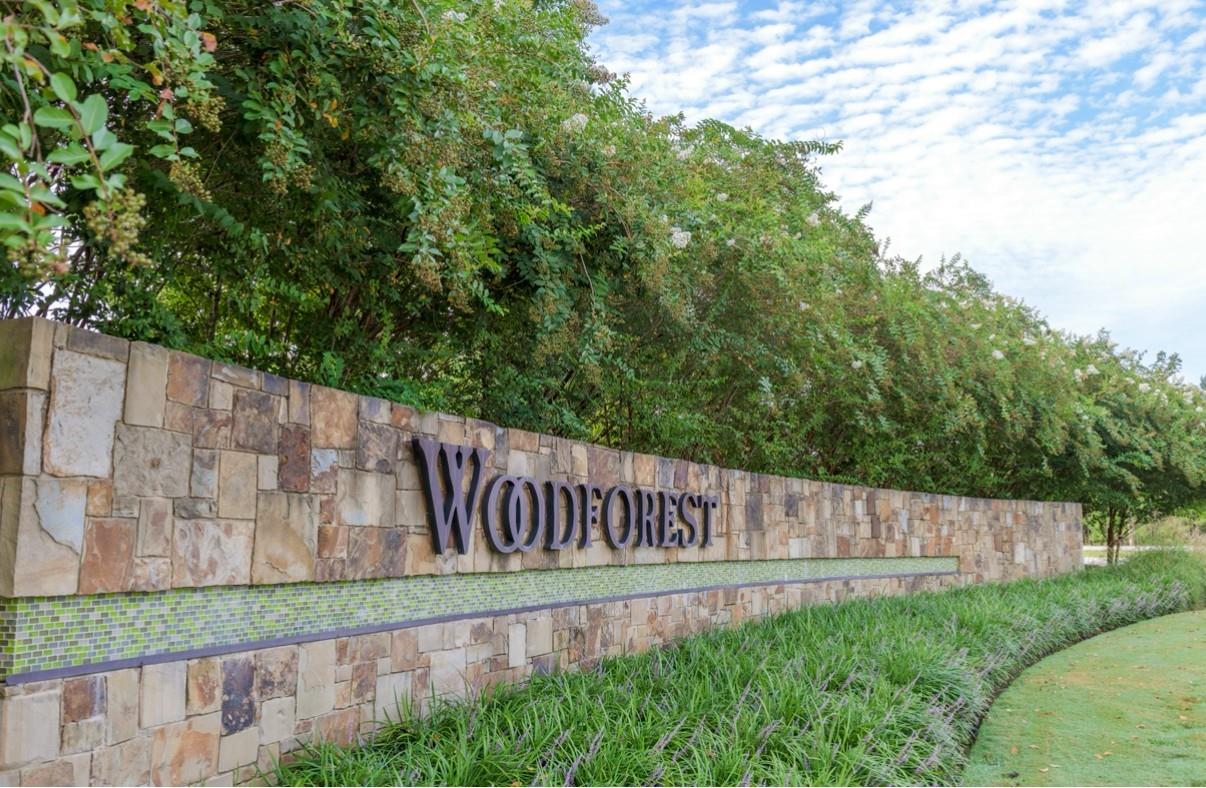 516 Water Ash Court