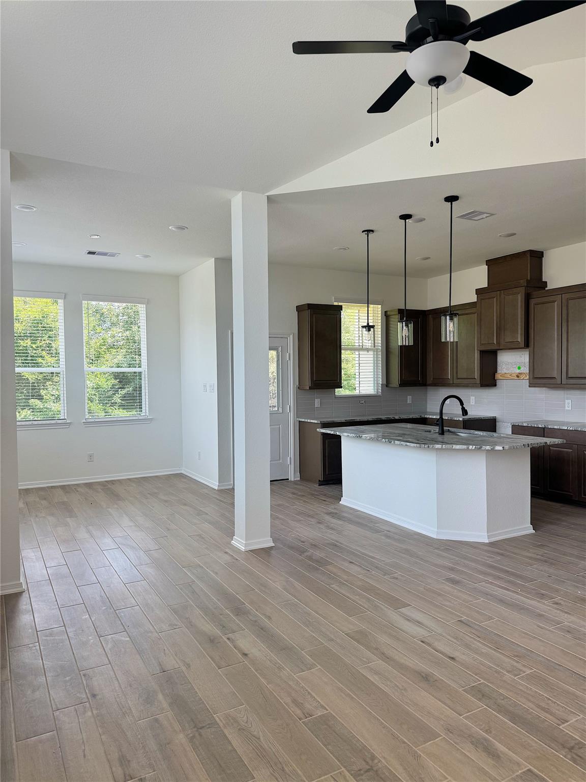 516 Water Ash Court