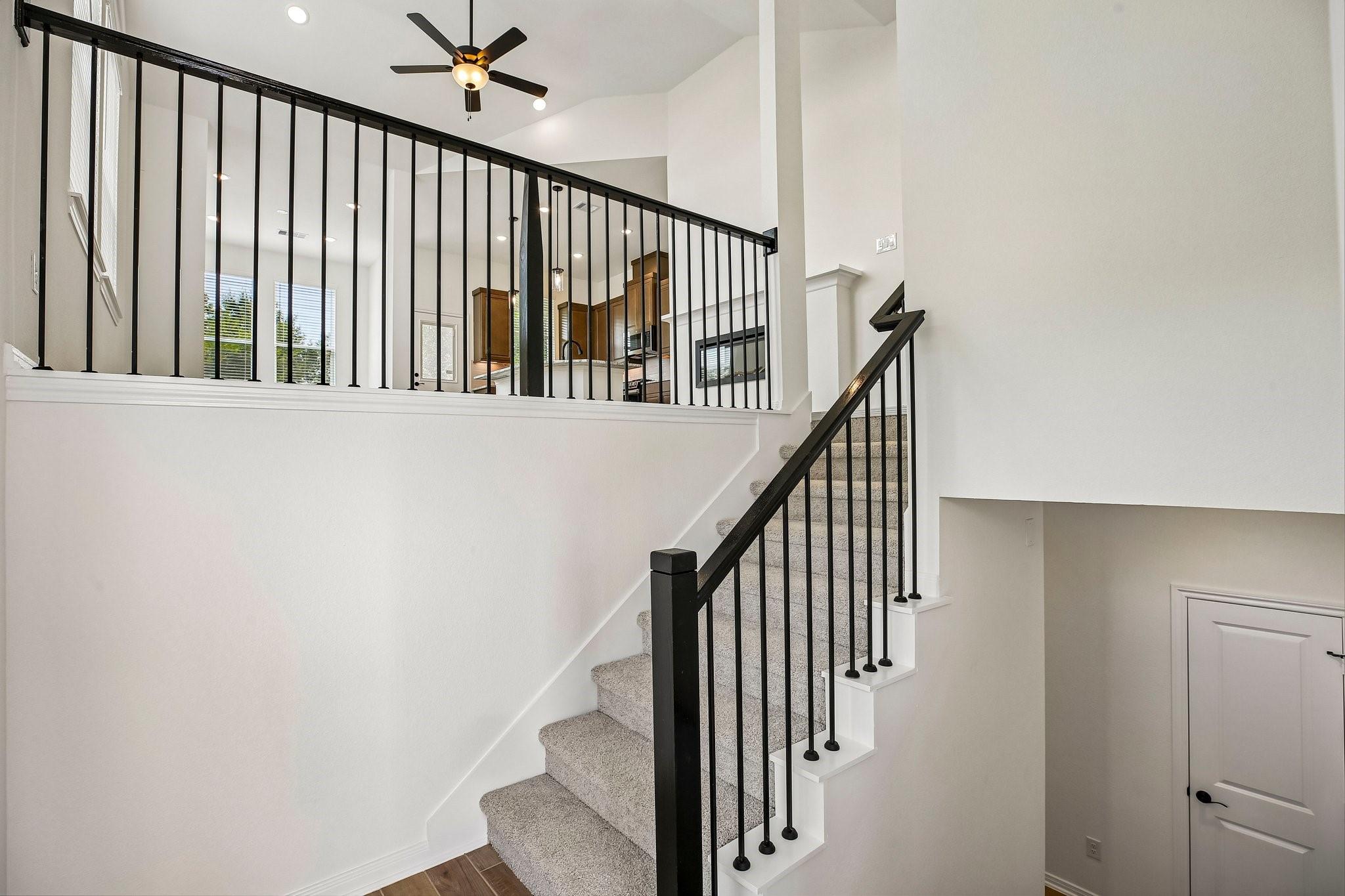 516 Water Ash Court