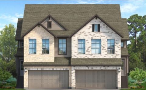 Photo of 516 Water Ash Court, Montgomery, TX 77316 (MLS # 75996429)