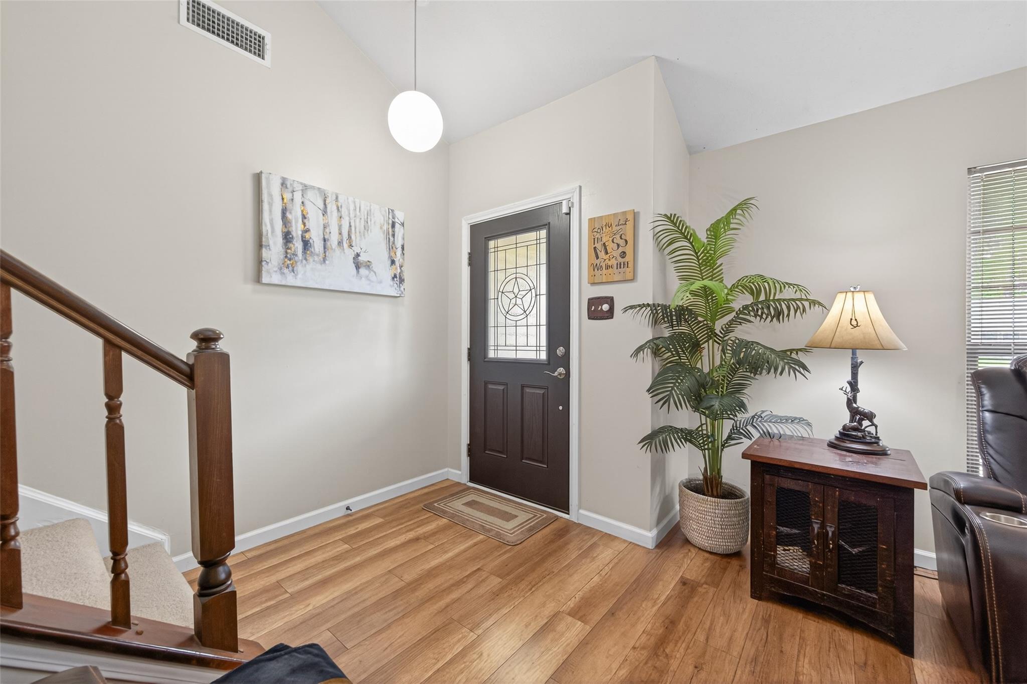 3119 Silver Falls Drive