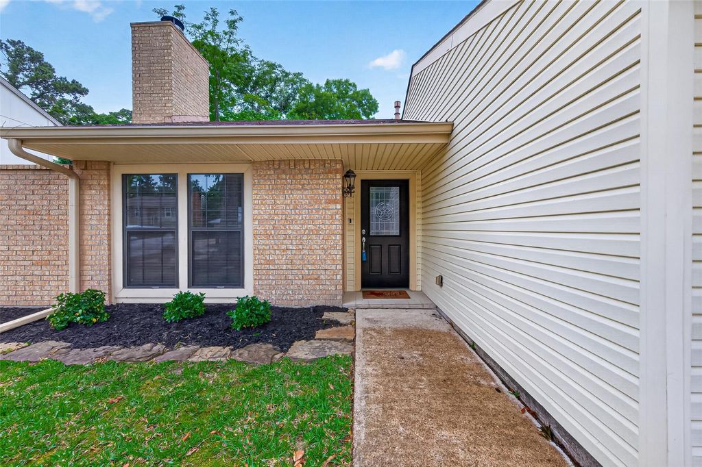 Photo of 3119 Silver Falls Drive, Kingwood, TX 77339 (MLS # 47862505)