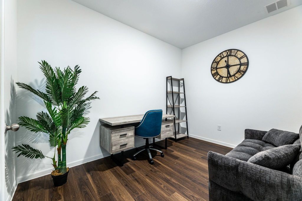 Photo of 16745 Oak Bough Drive, Conroe, TX 77302 (MLS # 36223326)