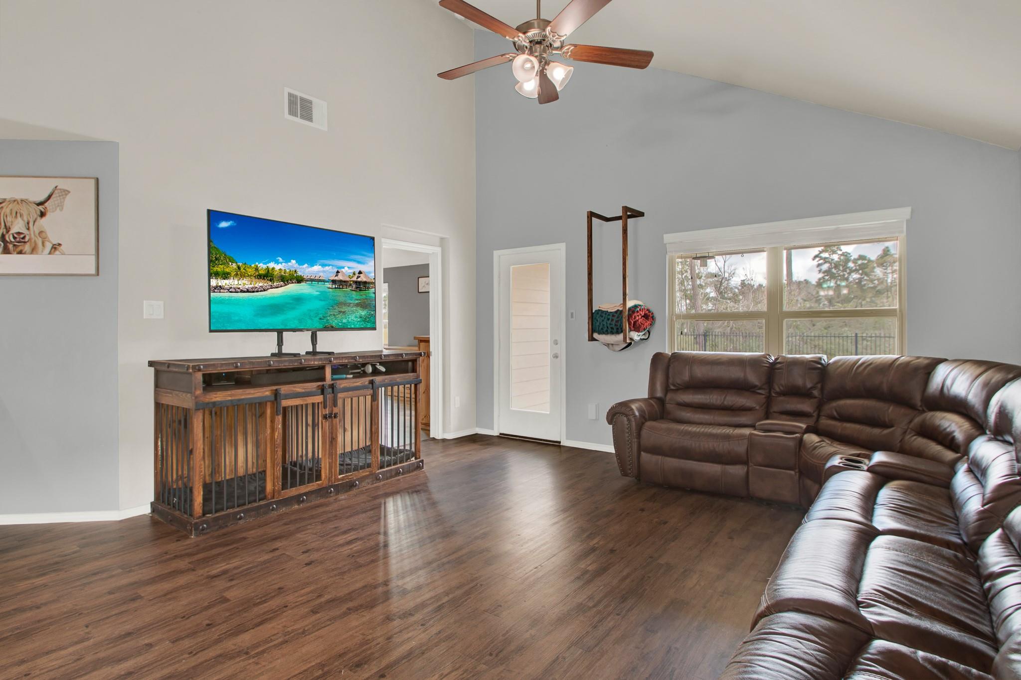 5642 Mesquite Oaks Trail