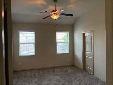 Tiny photo for 5210 Victoria Landing Trail, Katy, TX 77449 (MLS # 26551746)