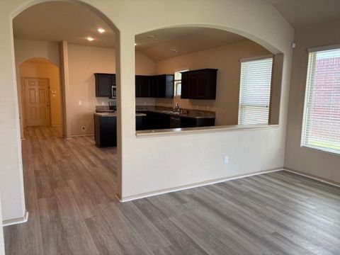 Tiny photo for 5210 Victoria Landing Trail, Katy, TX 77449 (MLS # 26551746)