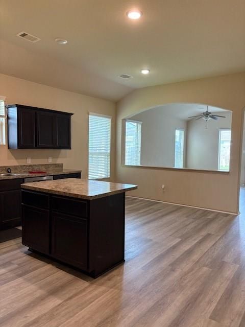 Tiny photo for 5210 Victoria Landing Trail, Katy, TX 77449 (MLS # 26551746)
