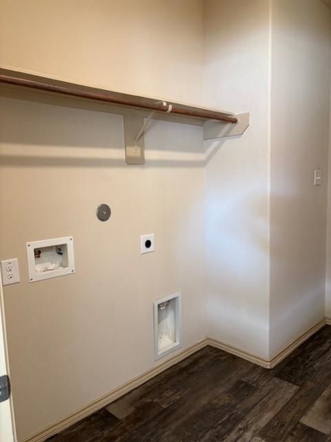 Tiny photo for 5210 Victoria Landing Trail, Katy, TX 77449 (MLS # 26551746)