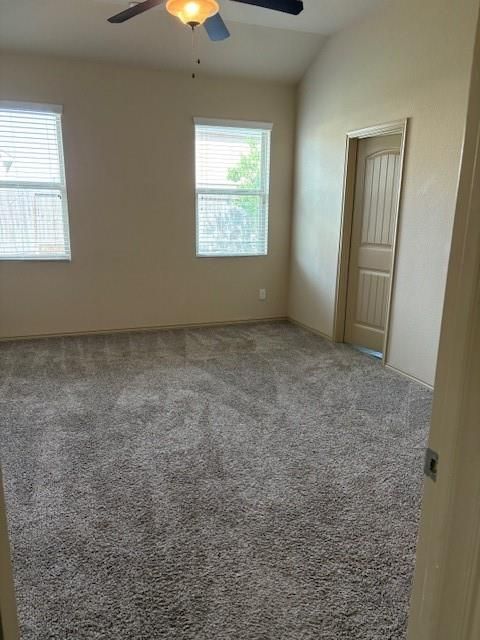 Tiny photo for 5210 Victoria Landing Trail, Katy, TX 77449 (MLS # 26551746)