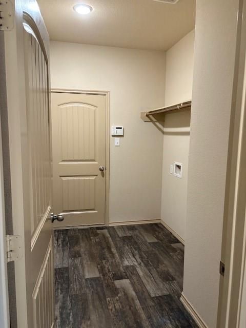 Tiny photo for 5210 Victoria Landing Trail, Katy, TX 77449 (MLS # 26551746)