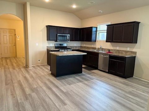 Tiny photo for 5210 Victoria Landing Trail, Katy, TX 77449 (MLS # 26551746)