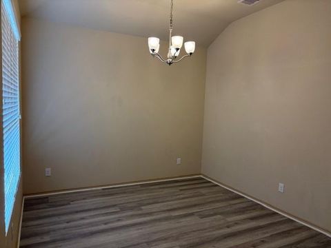 Tiny photo for 5210 Victoria Landing Trail, Katy, TX 77449 (MLS # 26551746)