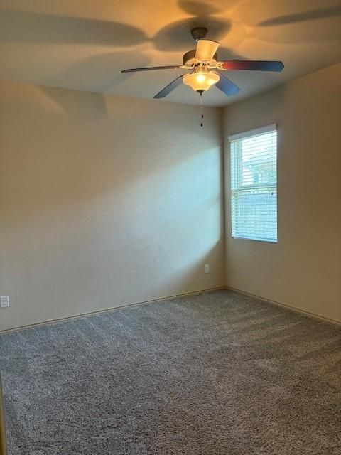 Tiny photo for 5210 Victoria Landing Trail, Katy, TX 77449 (MLS # 26551746)