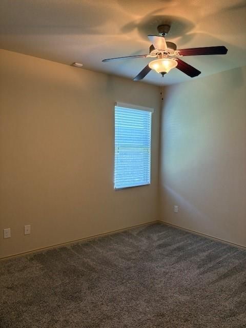 Tiny photo for 5210 Victoria Landing Trail, Katy, TX 77449 (MLS # 26551746)