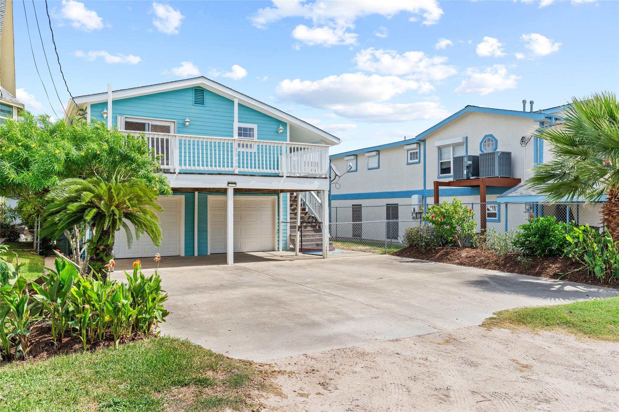 1028 Cozy Cove Lane