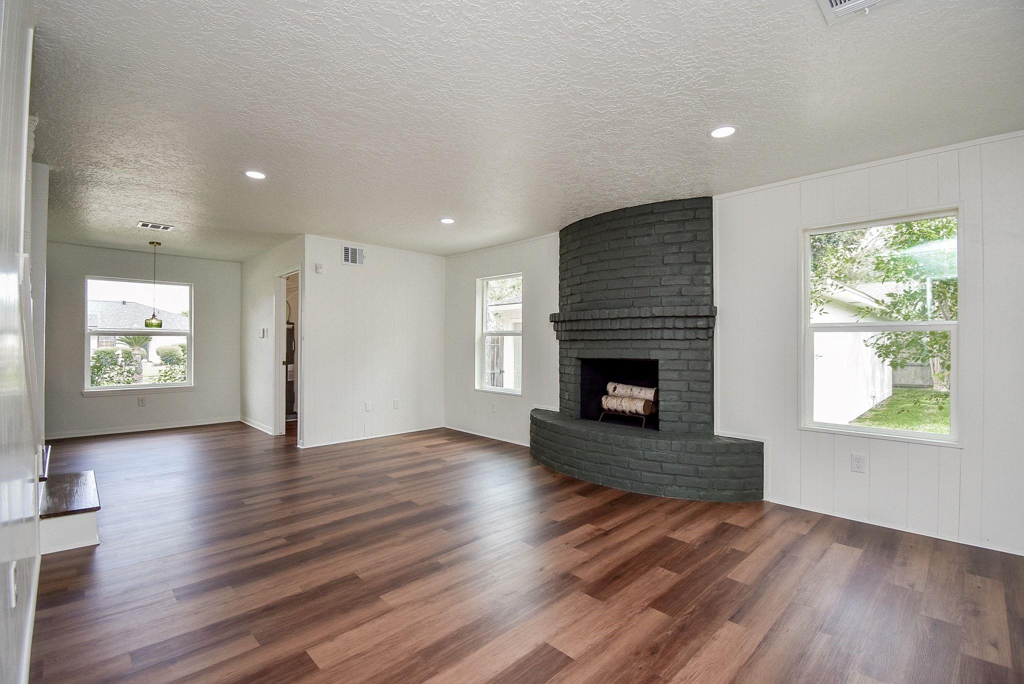 3303 Hilton Head Court