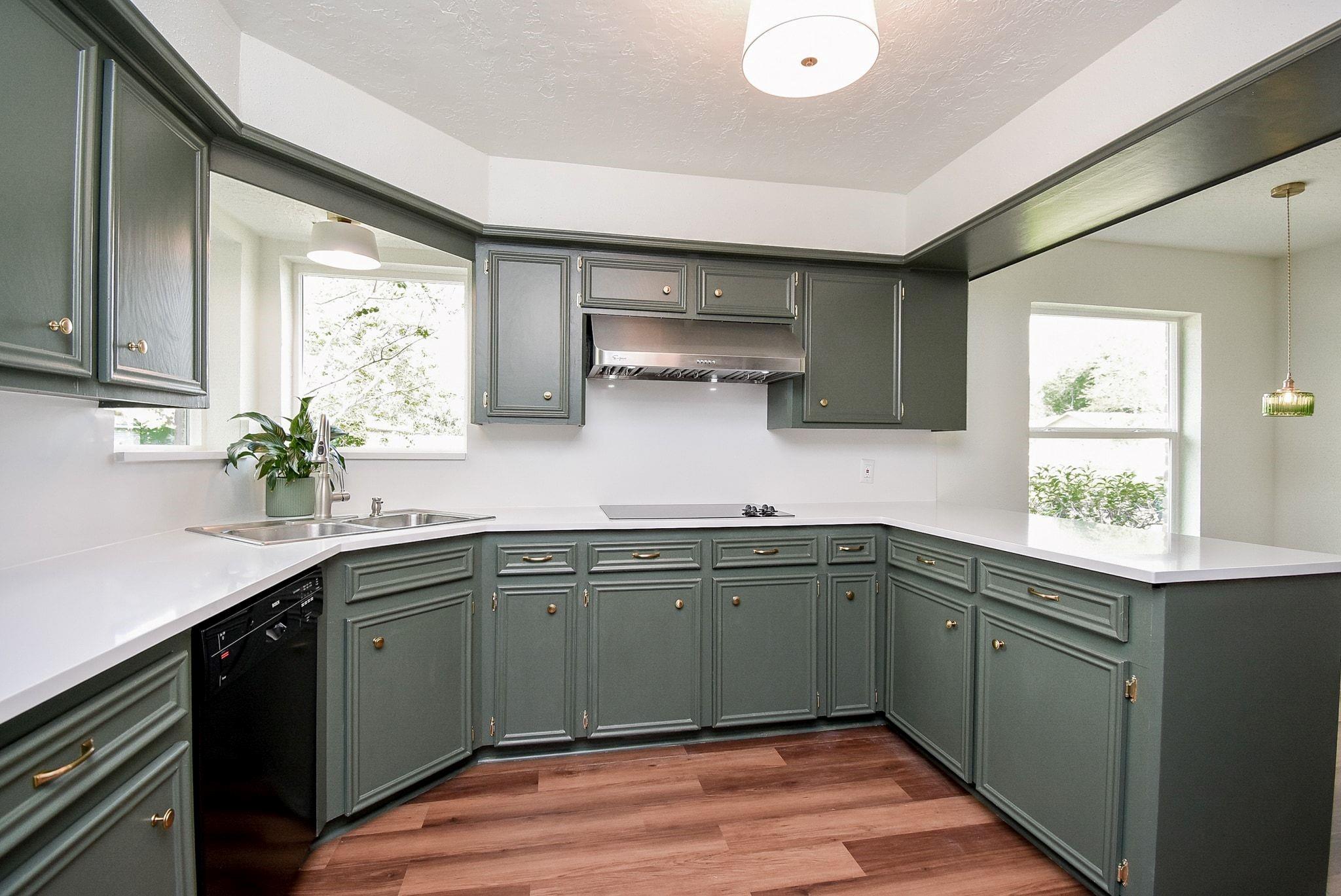 3303 Hilton Head Court
