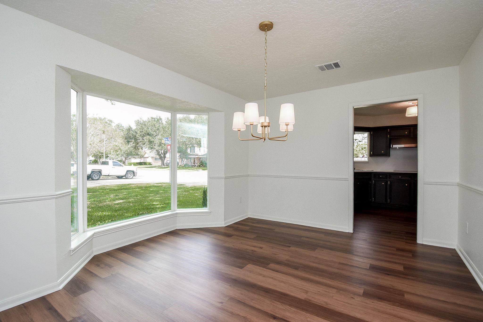 3303 Hilton Head Court