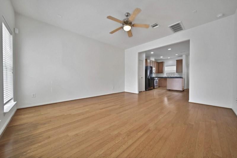 Photo of 2206 Naomi Street #16, Houston, TX 77054 (MLS # 60750982)
