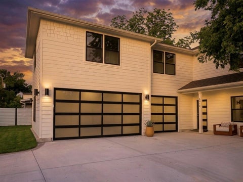 Homes For Sale - 8012 Gault Street<br/> Austin, TX 78757