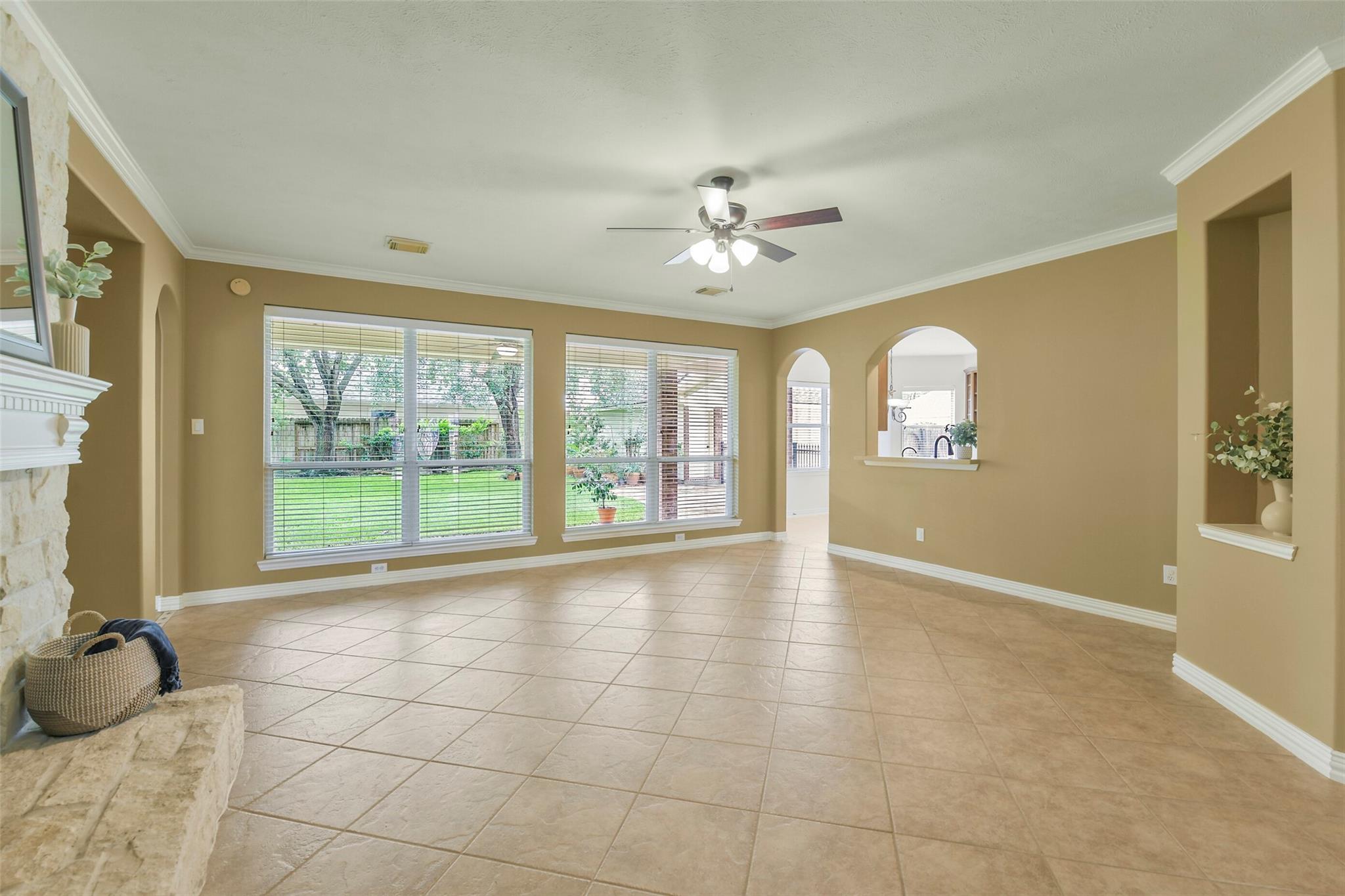 16215 Morning Pine Trail