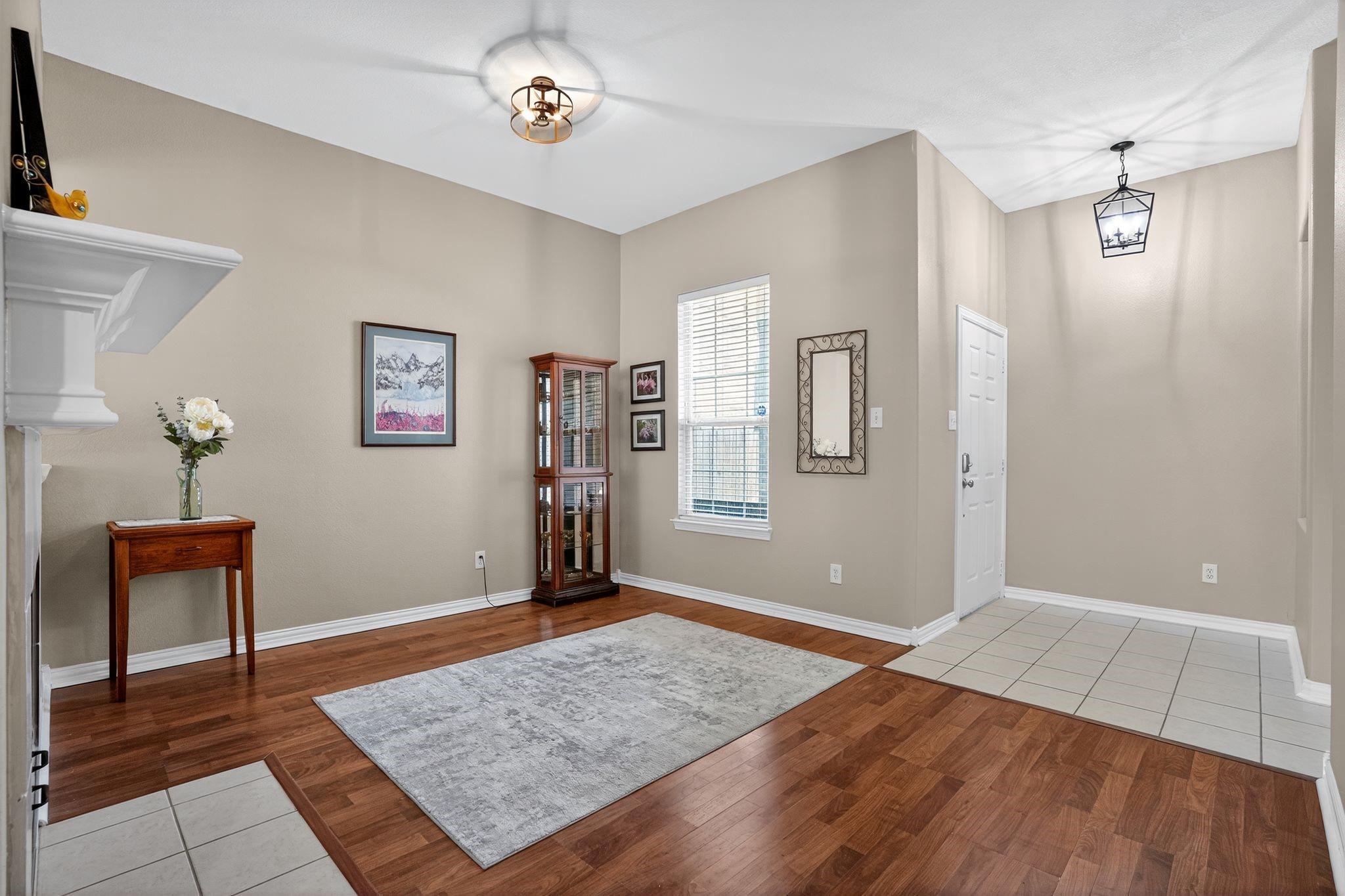 6706 Durango Creek Drive