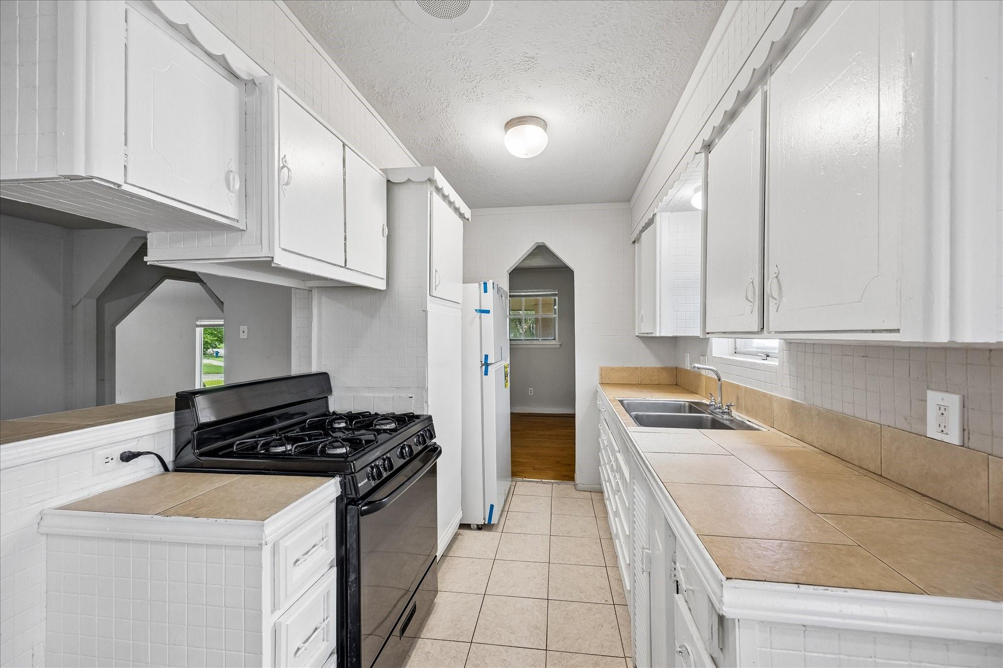 3530 Ripplebrook Drive
