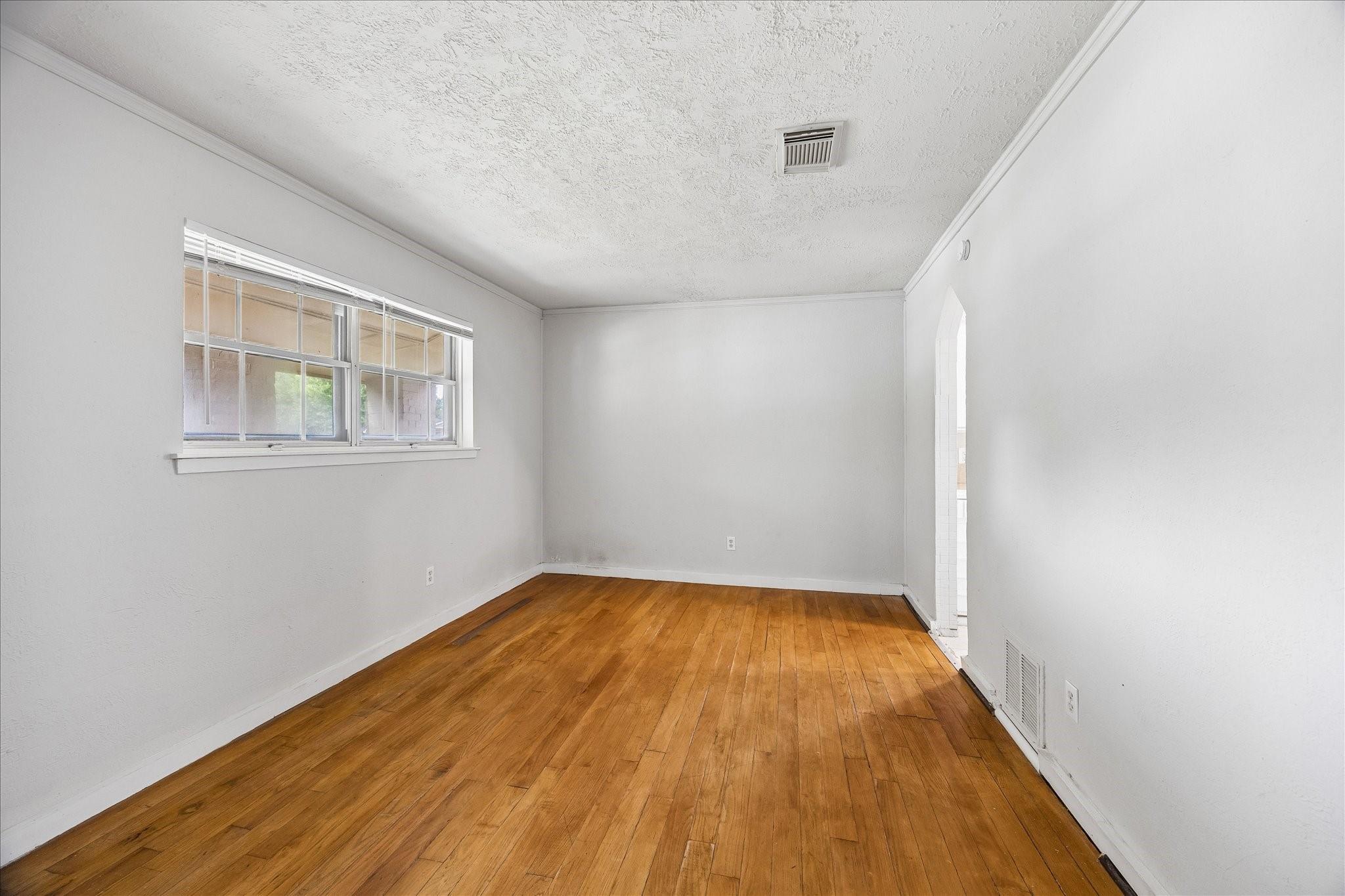 3530 Ripplebrook Drive