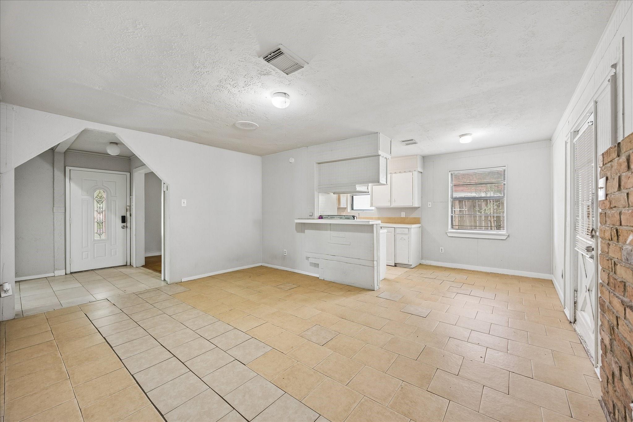 3530 Ripplebrook Drive