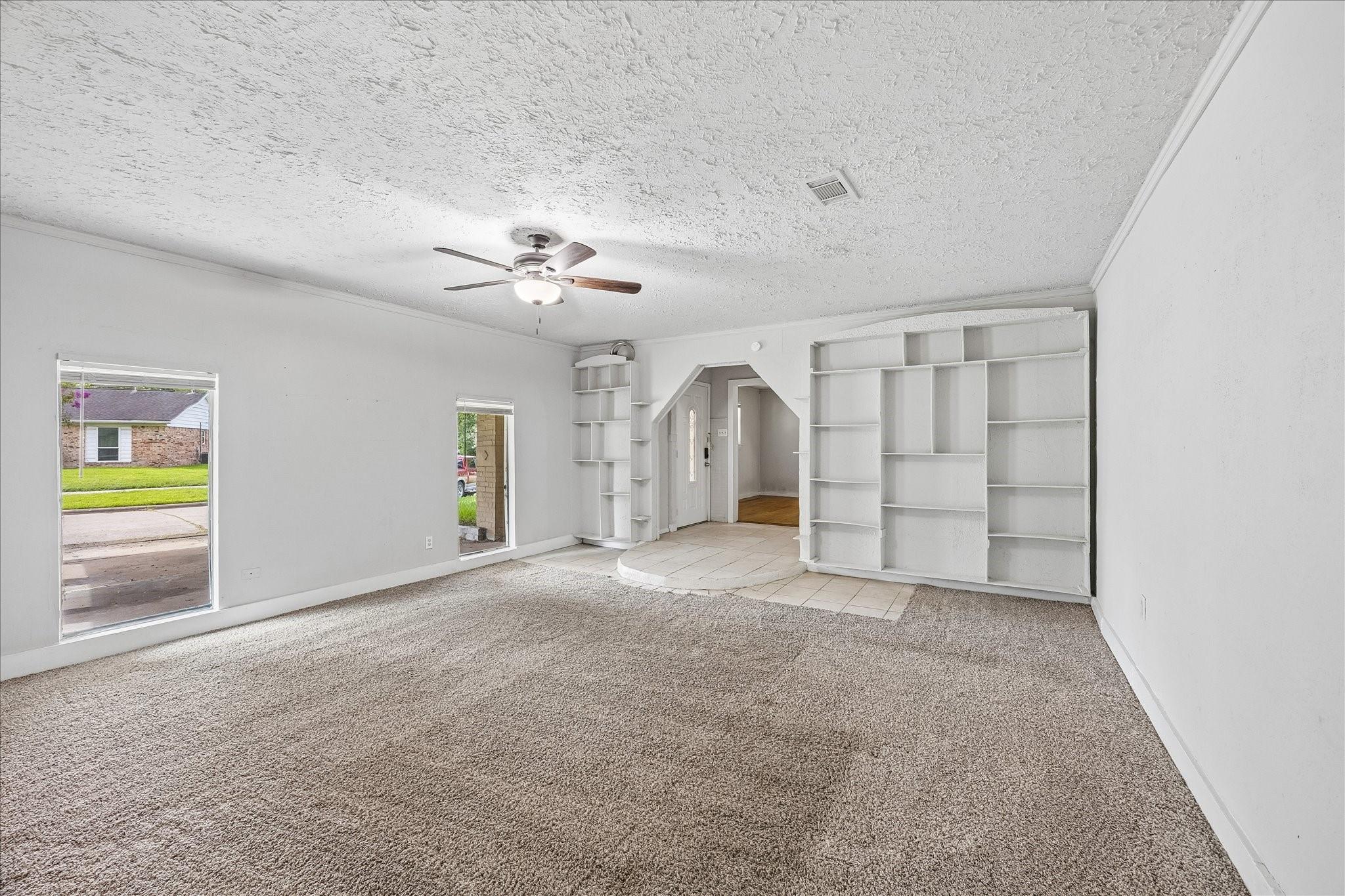 3530 Ripplebrook Drive