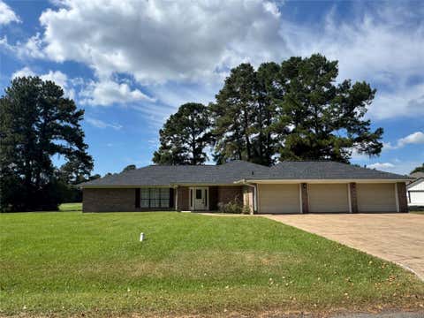 Photo of 20 Shallow Springs Spgs, Trinity, TX 75862 (MLS # 97394750)