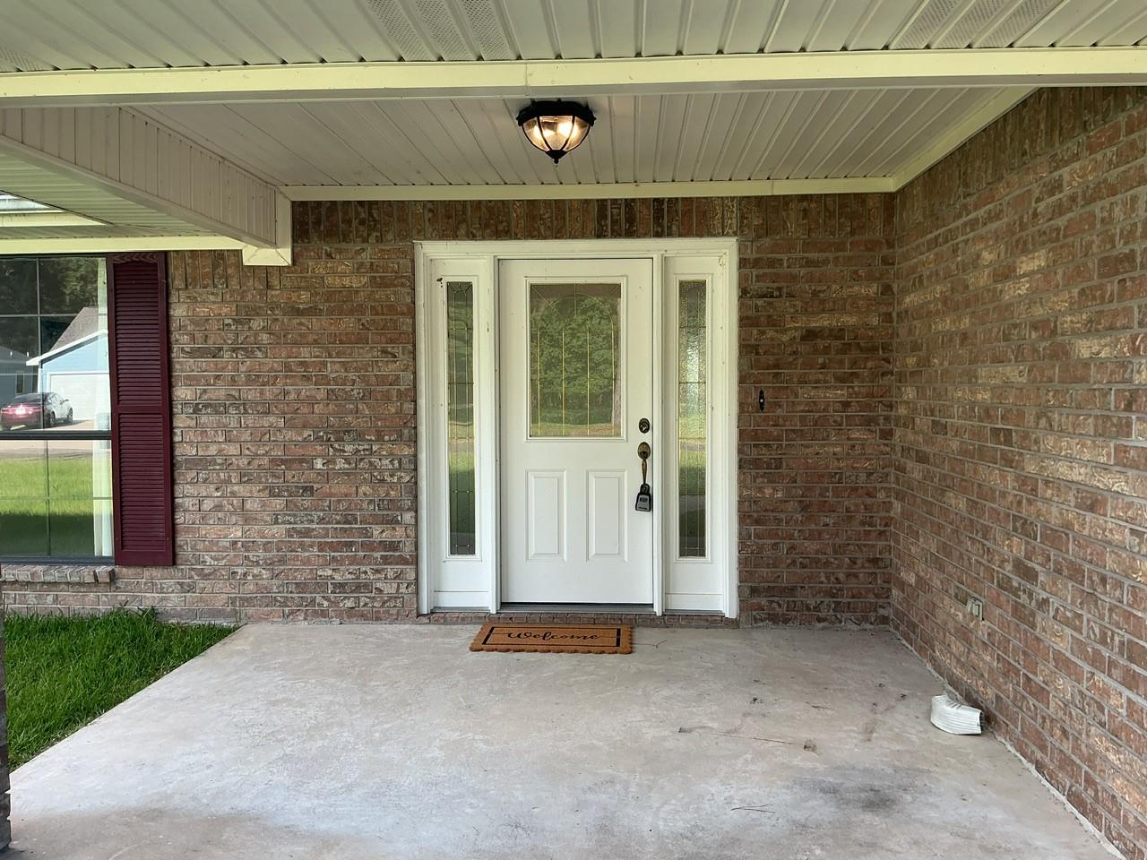 20 Shallow Springs