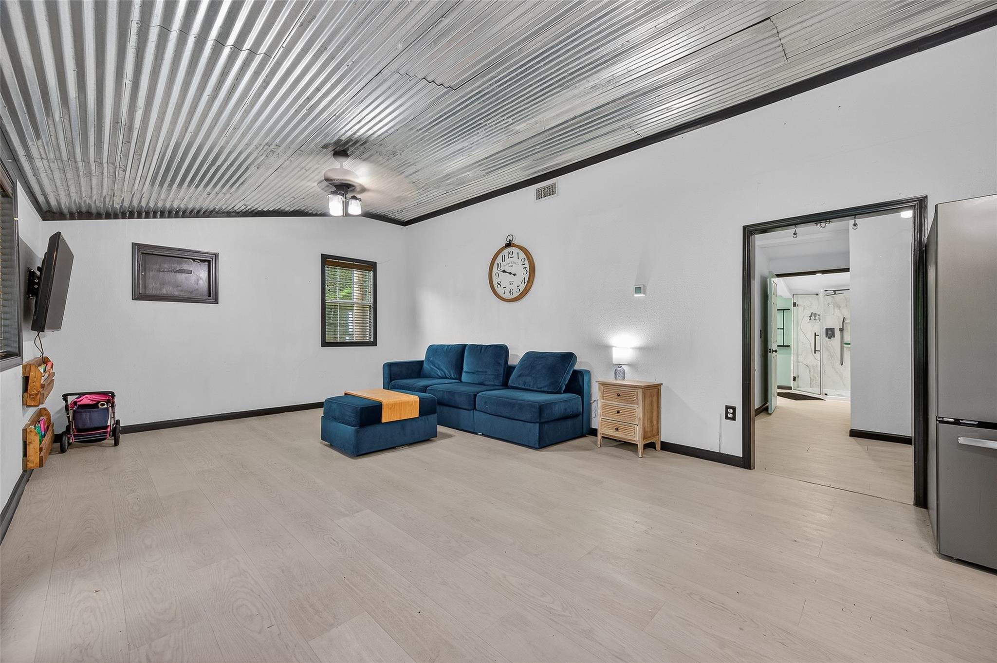 21387 Martin Road