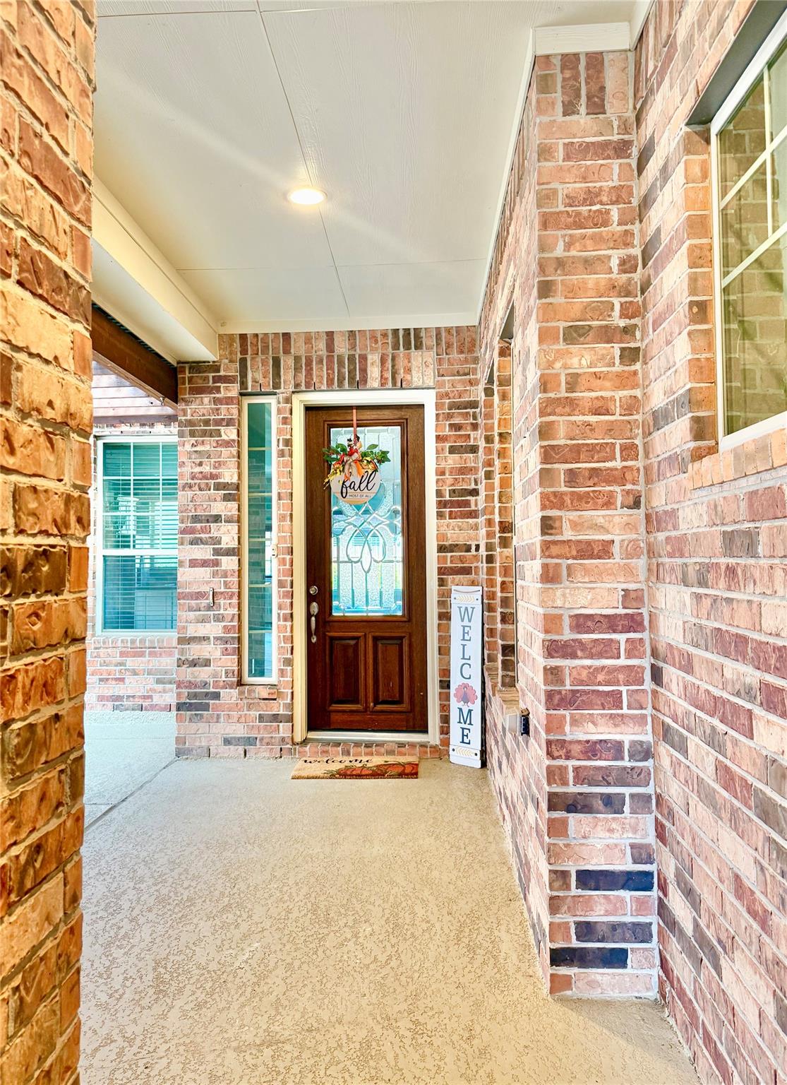 26926 Carmel Falls Lane