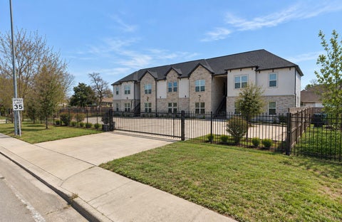 Photo of 2942 Altoona Street ST, Houston, TX 77020 (MLS # 68031659)