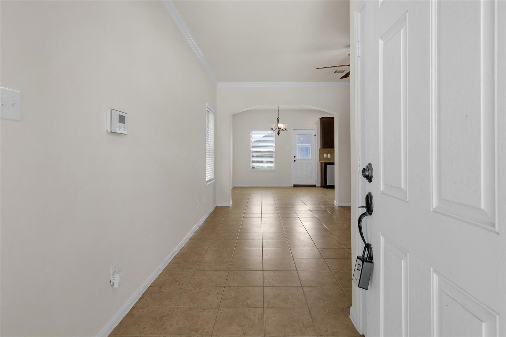 11334 Creekway Bend Drive