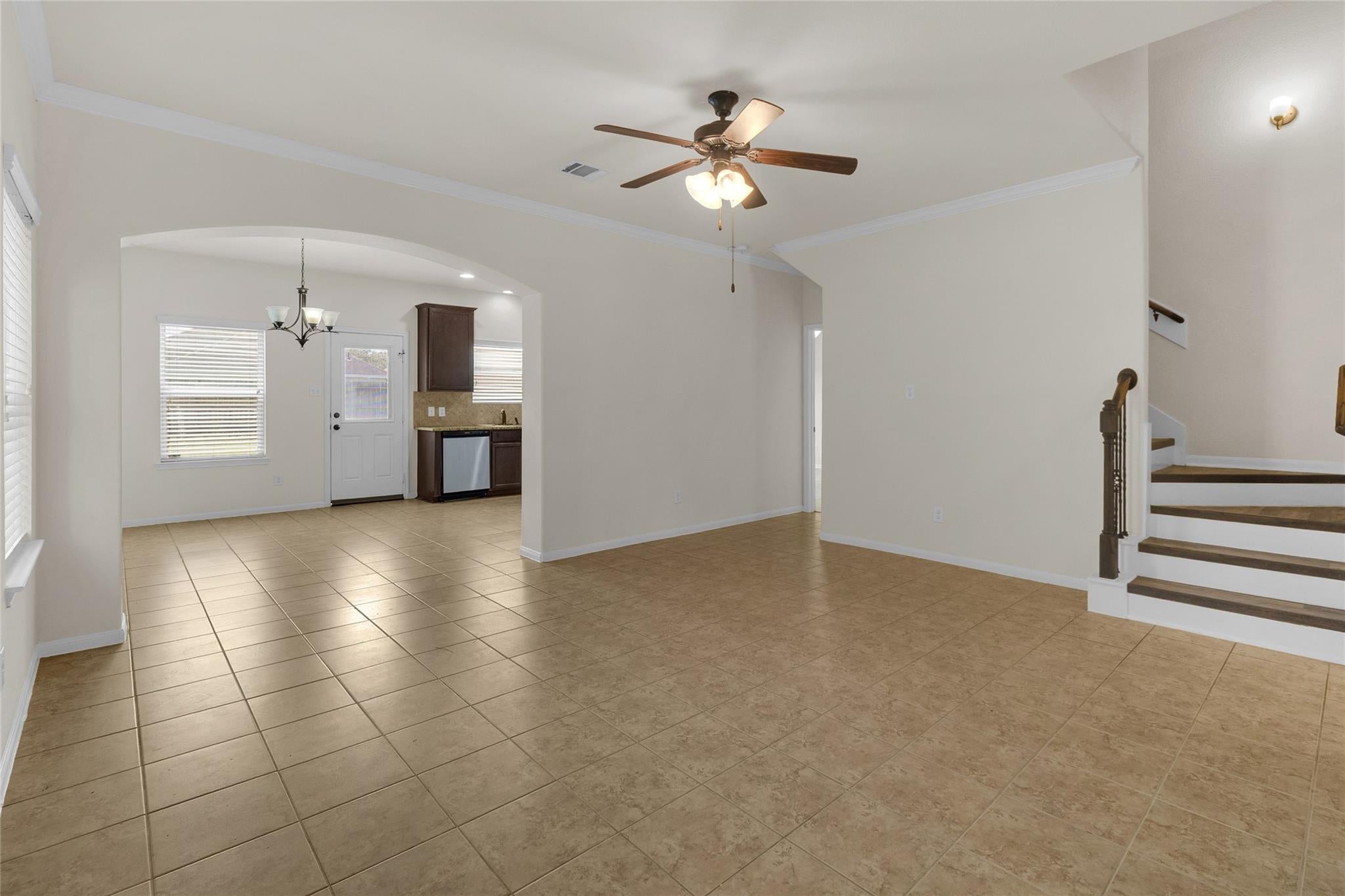 11334 Creekway Bend Drive